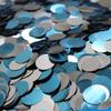 5/20 Pcs Magnetic Disk Phone Stand Magnet Metal Plate Car Phone Holder Metal Plate Iron Sheets for Magnetic Car Phone Holder