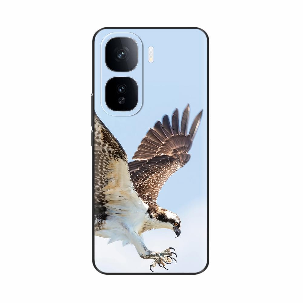 Cute Cartoon Phone Cases for VIVO iQOO Neo 10 Pro Case Neo10 Pro 5G Soft Silicone Fundas Protect Back Cover for iQOO Neo 10 Pro+