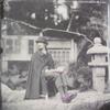 Albums de musique