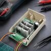 Sensorless Design Brushless Motor Controller Motor Speed Controller  For DC Motor Speed Control