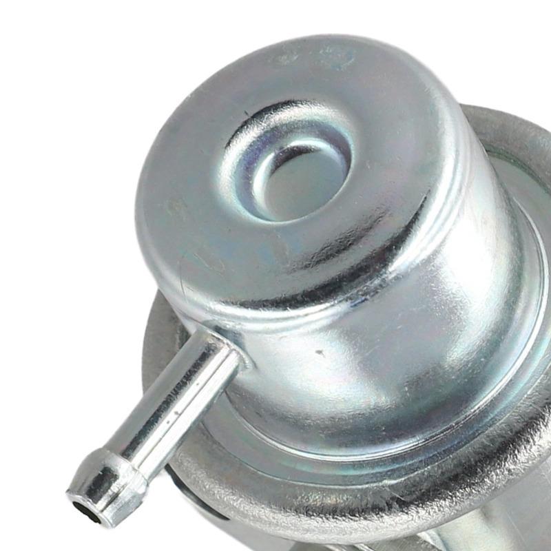 For Nissan Pulsar 200SX Sentra 1995-1999-2000 1.6L GA16DE Fuel Injection Pressure Regulator Standard 22670-41B00