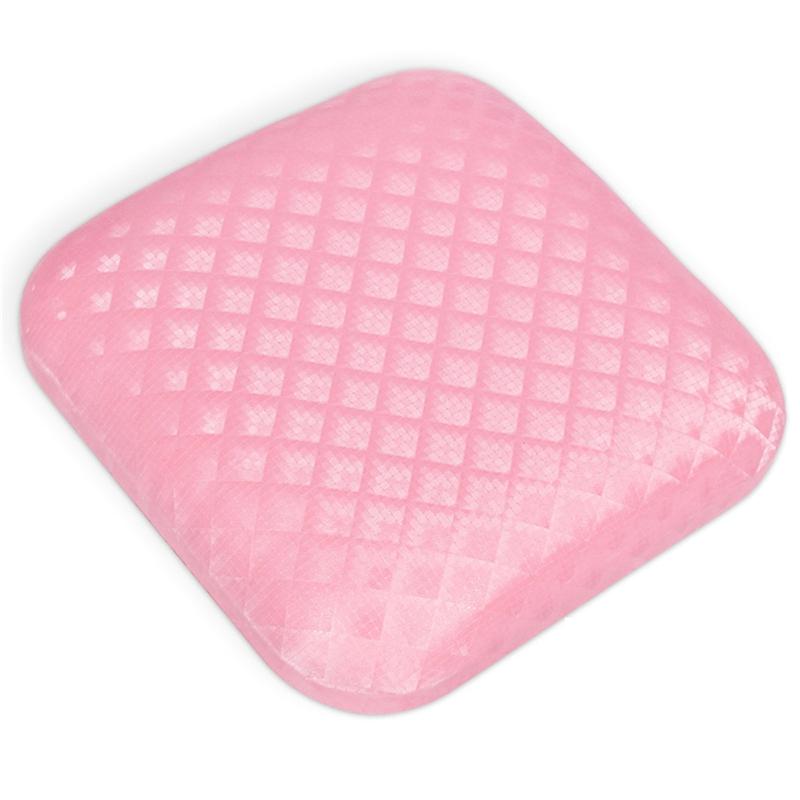 

Подлокотник для профессионального маникюра, нескользящая подлокотная подставка, подлокотник, подушка, необходимая для мастера по маникюру