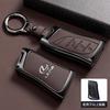 Car Key Case Case Shell Holder Protector For Lexus NX ES UX US RC LX GX IS GS RX 200 250h 350 LS 450h 460h 260h 300h UX200 ES350