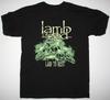 LAMB OF GOD LAID TO REST NEW BLACK TSHIRT S5XL SN52 Unisex T-Shirt