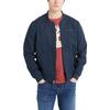 Timberland Unisex A6R1N-433