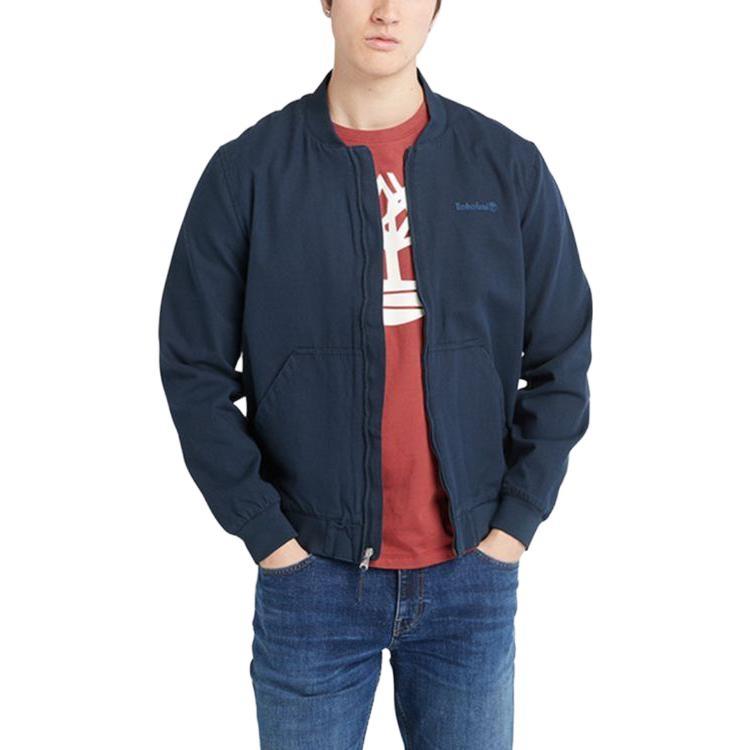 Timberland Unisex A6R1N-433