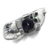 Compatible Headlight Assembly for Chevrolet LeFeng 2006-2008 Model