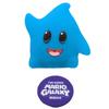 USJ Blue Luma Shoulder Sitter Figure Super Nintendo World Japan Exclusive