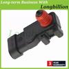 NEW MAP Manifold Pressure Sensor 10220075 32417-10 MC-MAP3 32416-10 32316-99 For Harley Davidson Dyna Softail Sportster Touring