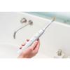 Philips Sonicare 9000 DiamondClean HX9911/19