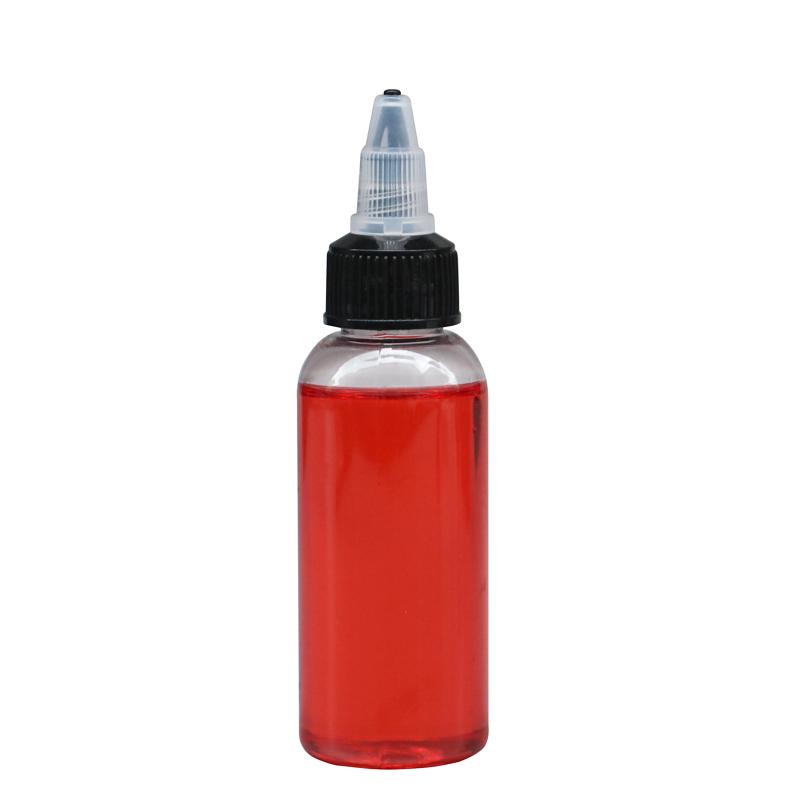 Juyuan Pneumatic Tool Lubricating Oil for Air Screwdrivers, Rivet Guns, and Engraving Grinders