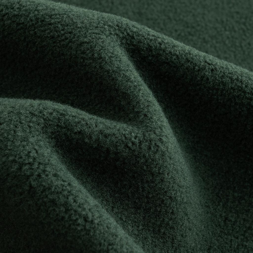 Anta Outdoors Knitted Sports Jacket Men Jackets 952546712-1