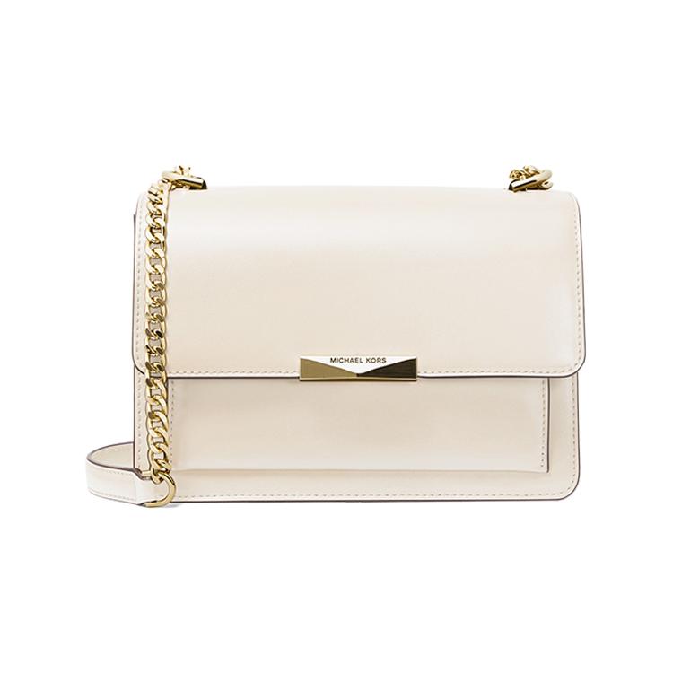 

New MICHAEL KORS MICHAEL KORS Luggage Collection Shoulder Bags 30S9LJ4L9L289 23.1*8.9*16.0CM