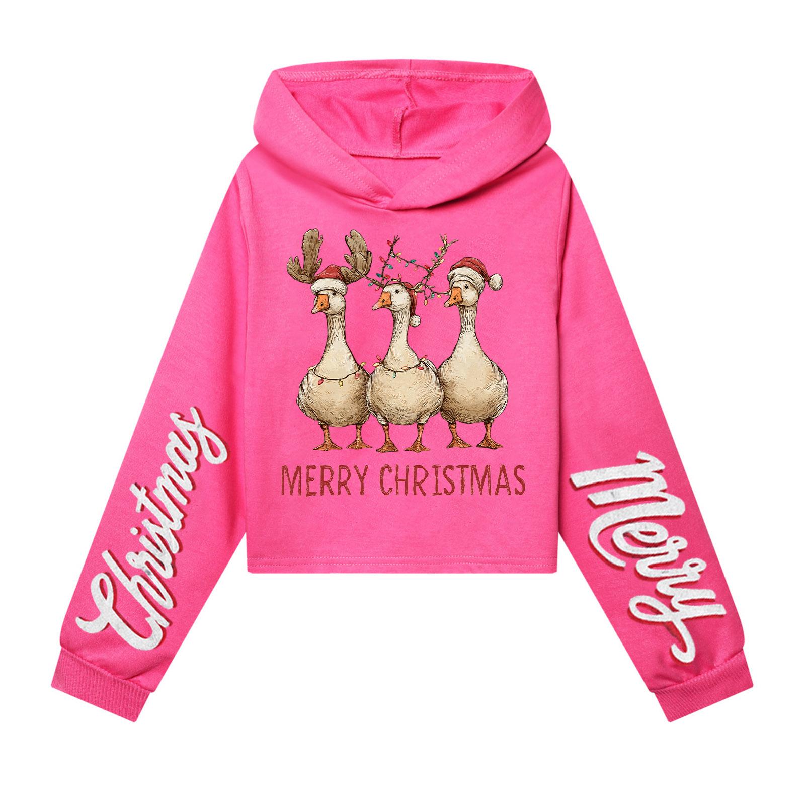 

Детская повседневная модная толстовка с капюшоном и длинными рукавами с принтом американского флага 110