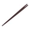 Shuangjunma Chinese Alloy Chopsticks