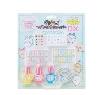 Rol Yapma Setleri – Oyuncak Kozmetik Setleri