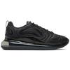 New Nike Air Max 720 Black Anthracite AO2924-015