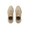 Fear of God Athletics x adidas Los Angeles Runner Clay Sneakers Unisex Marroni IF4215