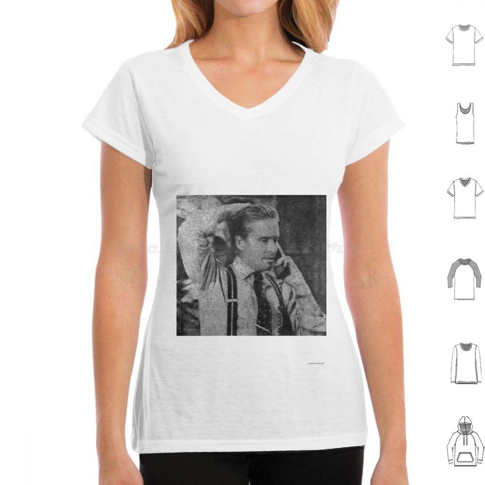 

Perceptions Of Success 1 T Shirt Big Size 100 Cotton Street Gordon Movies Popular Gekko Wall Street Michael Douglas Oliver 4XL