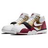 New Nike Air Trainer 1 Jerry Rice 607081-101