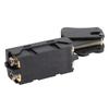 High Quality Replacement Trigger Switch for 651172 0 651121 7 651168 1 Enhance Your Circular Saw\\\\\\\'s Performance