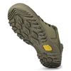 Men's Hiking Boots Outdoor Casual Sneakers