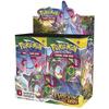 Evolving Skies Trading Card Game 360 Cards 36 Booster Packs Multicolor Collectible Family Game