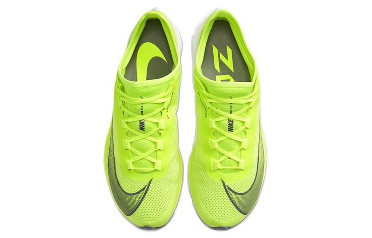 Nike Zoom Fly 3 Volt AT8240-700