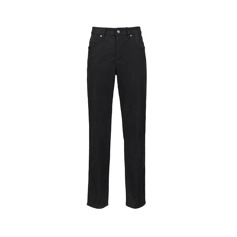 

J.Lindeberg Men s Lightweight Stretch Jeans 526132003 S
