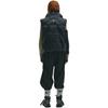 Adidas Originals x HAMCUS Knitted Sweatpants Unisex Black IX4340