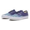 VN0010W63TB PREMIUM AUTHENTIC 44 (Men's)