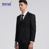Men's Slim Fit Formal Suit Set