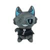 Undertale Sans Plush Doll Game Peripheral Toy Doll