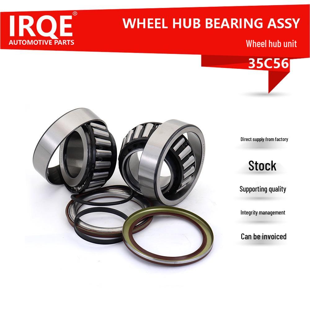 F-805567 Car Wheel Hub Bearing for Renault Trucks