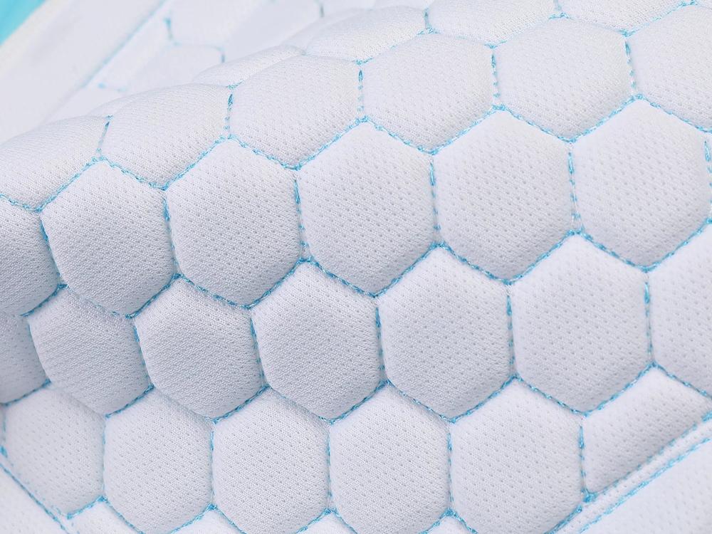 Herren-Jersey-Fußballuniform, langärmelig, Basketball-Anzug-Set, Hemd und Hose