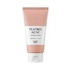 HAPPY BATH Tea Tree Acne Cleansing Foam 150g