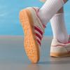 Adidas Women's Gazelle Low-Top Lifestyle Shoes