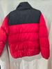 [GEBRAUCHT] adidas Daunenjacke