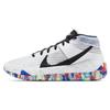 New Kd 13 'Home' CI9948-900