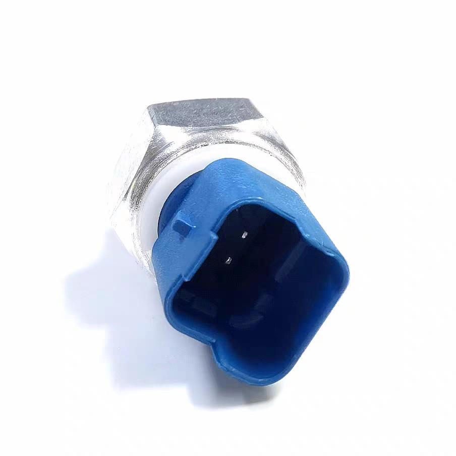 

Peugeot 307 Power Steering Rack Pressure Switch OE: 401509, 401508 Peugeot