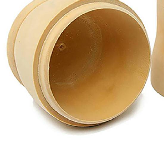 Russian Dolls Smooth Surface Decorative Wood Russian Stacking Dolls Home Decor