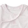Mink Mui Jubilee Body Suit 36170 040 06