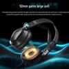 Lenovo Legion R360 Wired Gaming Headset