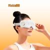 Misida MS-Y22pro Visual Atomizing Eye Massager