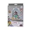 Crystal Art - CRYSTAL ART Scène 3D Disney - Jasmine