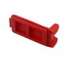 Sram eTap AXS Battery Protection Buckle & Front or Rear Derailleur Terminal Cover Set AXS Dropper Post Cover Protection Buckle