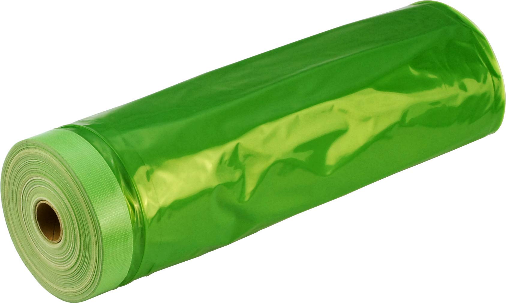 

Masker 1100 x 20 for roof and floor 20 rolls Non-slip protection,