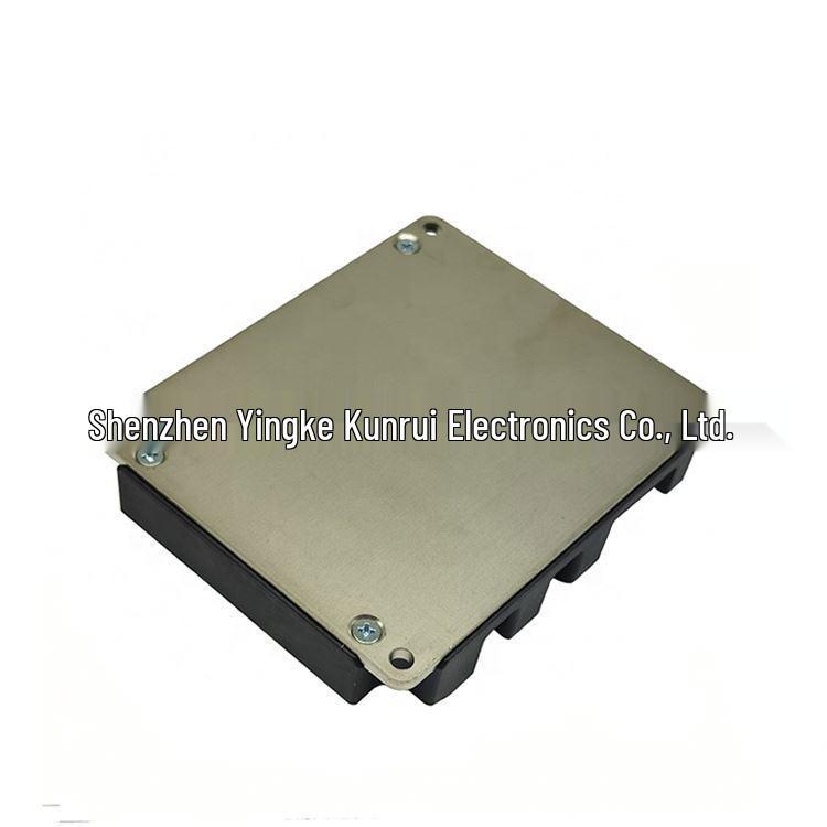 Elevator Modules: PM100RSE120, PM150RSE120, PM100RLA120, PM50RSD120