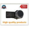 1pcs PDC Parking Sensor 96890-A4000 Fits For Elantra 2014-2016 Facelifted