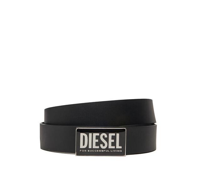 Ремень мужской Diesel X09945PR227 EU 85